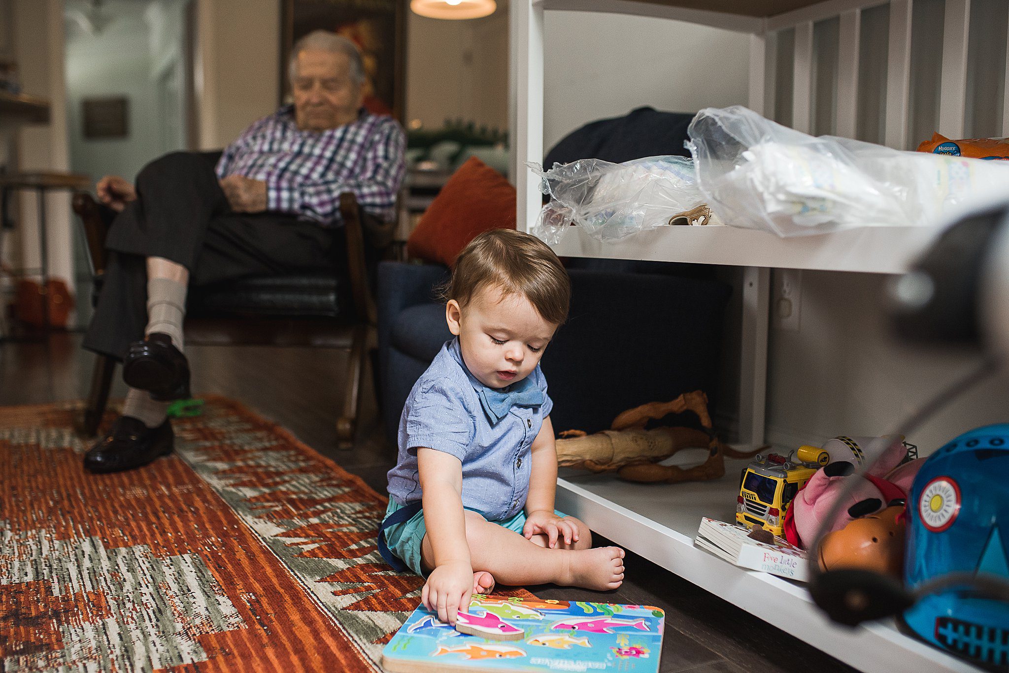 charleston newborn photographer