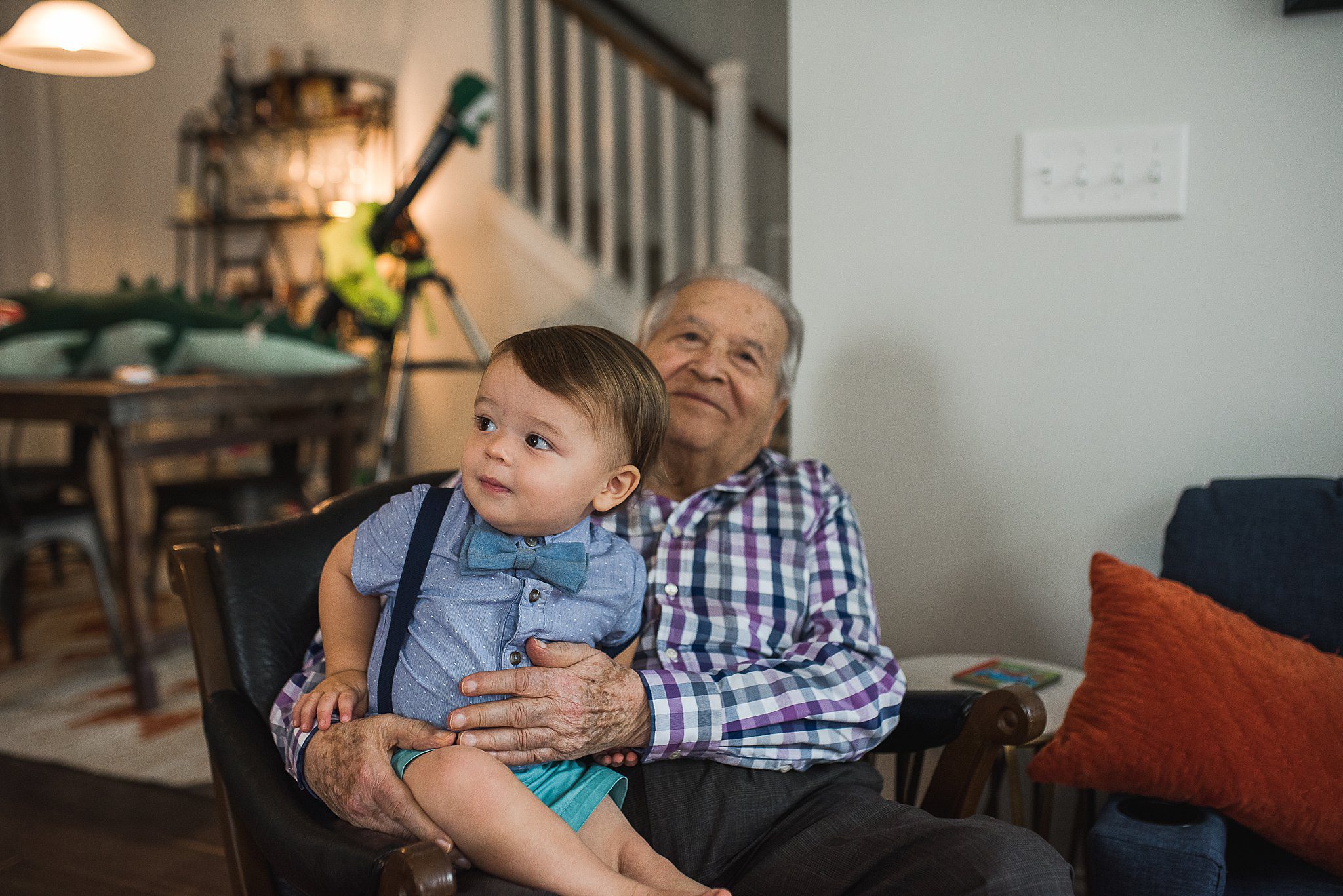 charleston newborn photographer