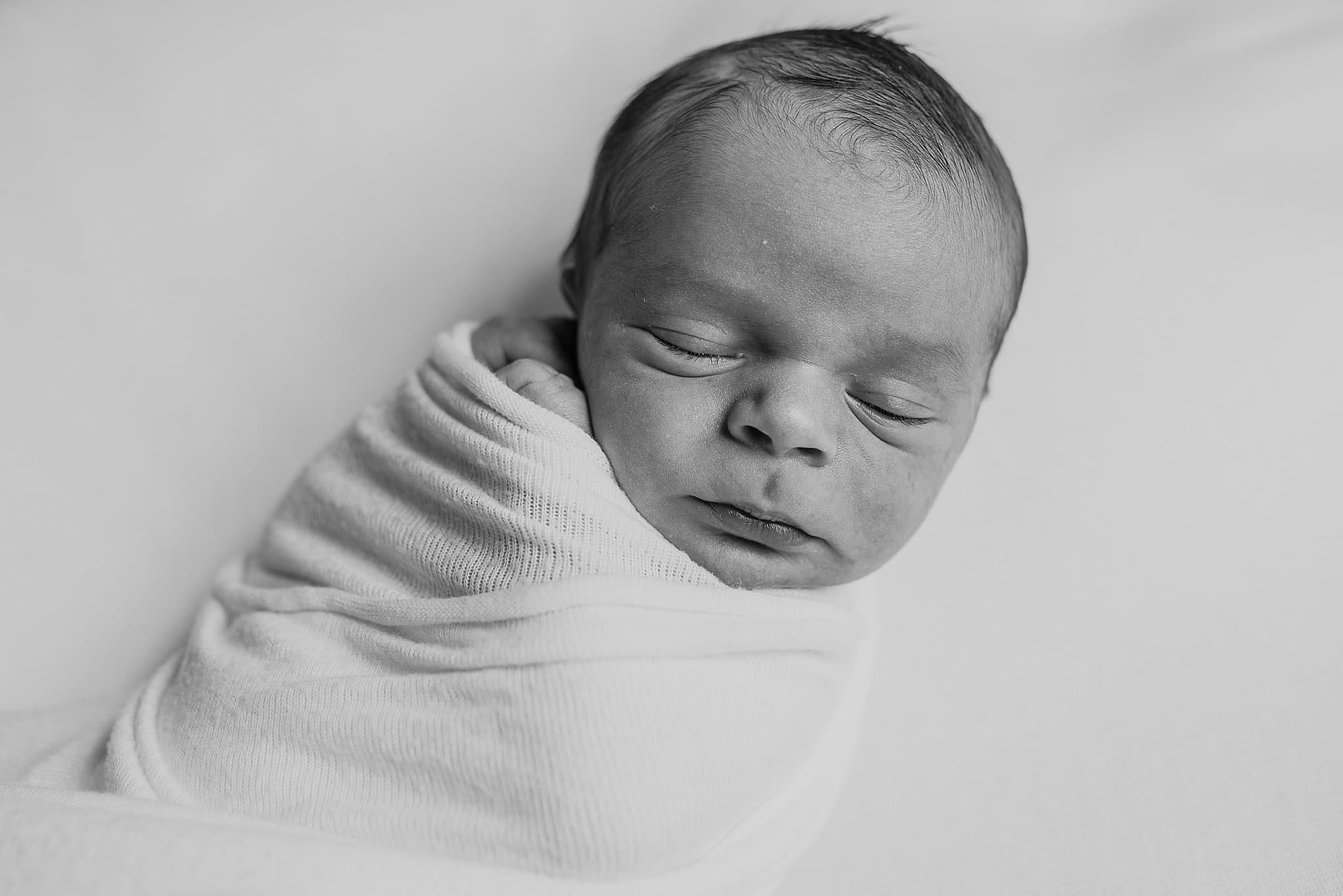 charleston newborn photographer