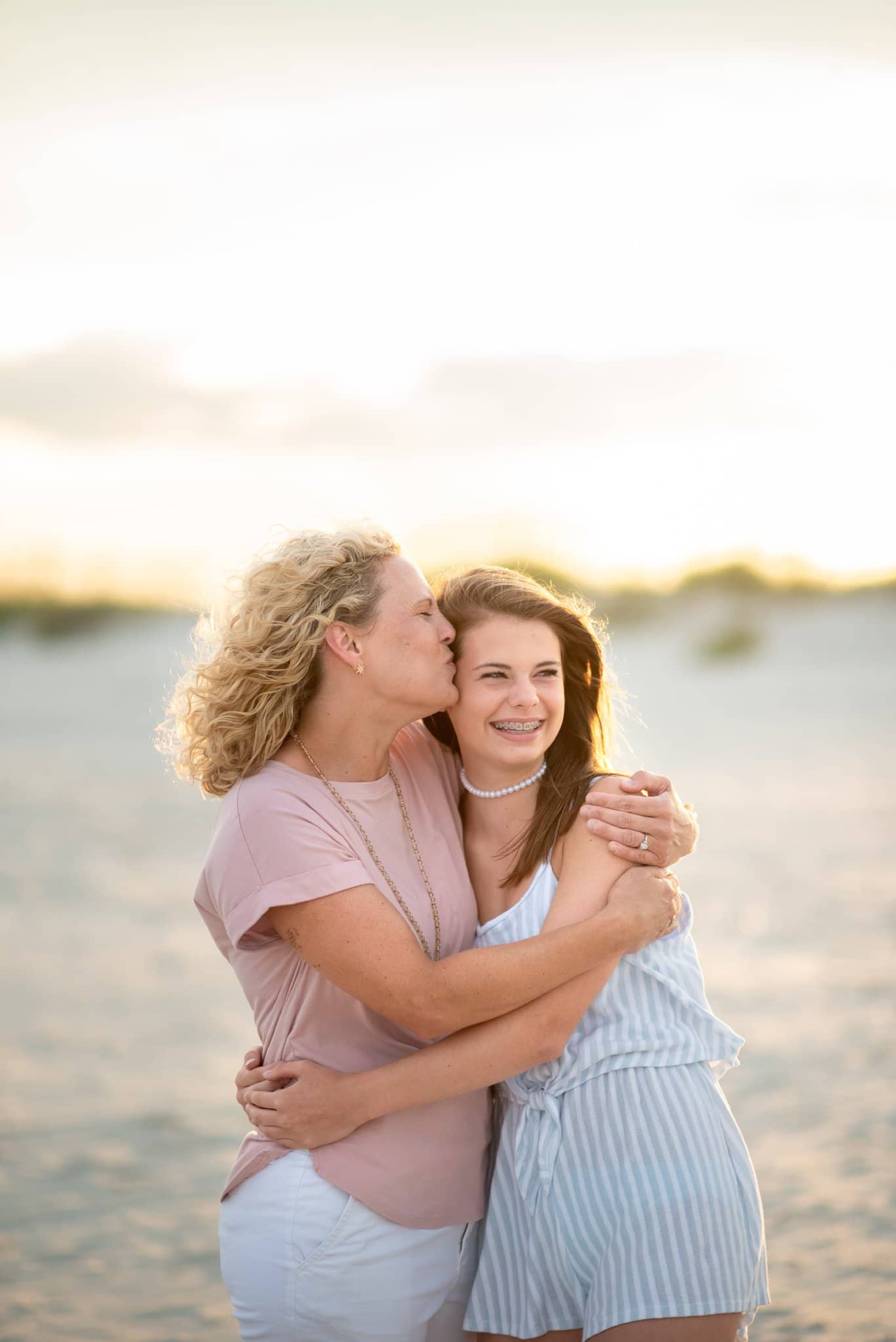 Kiawah Island Photographer