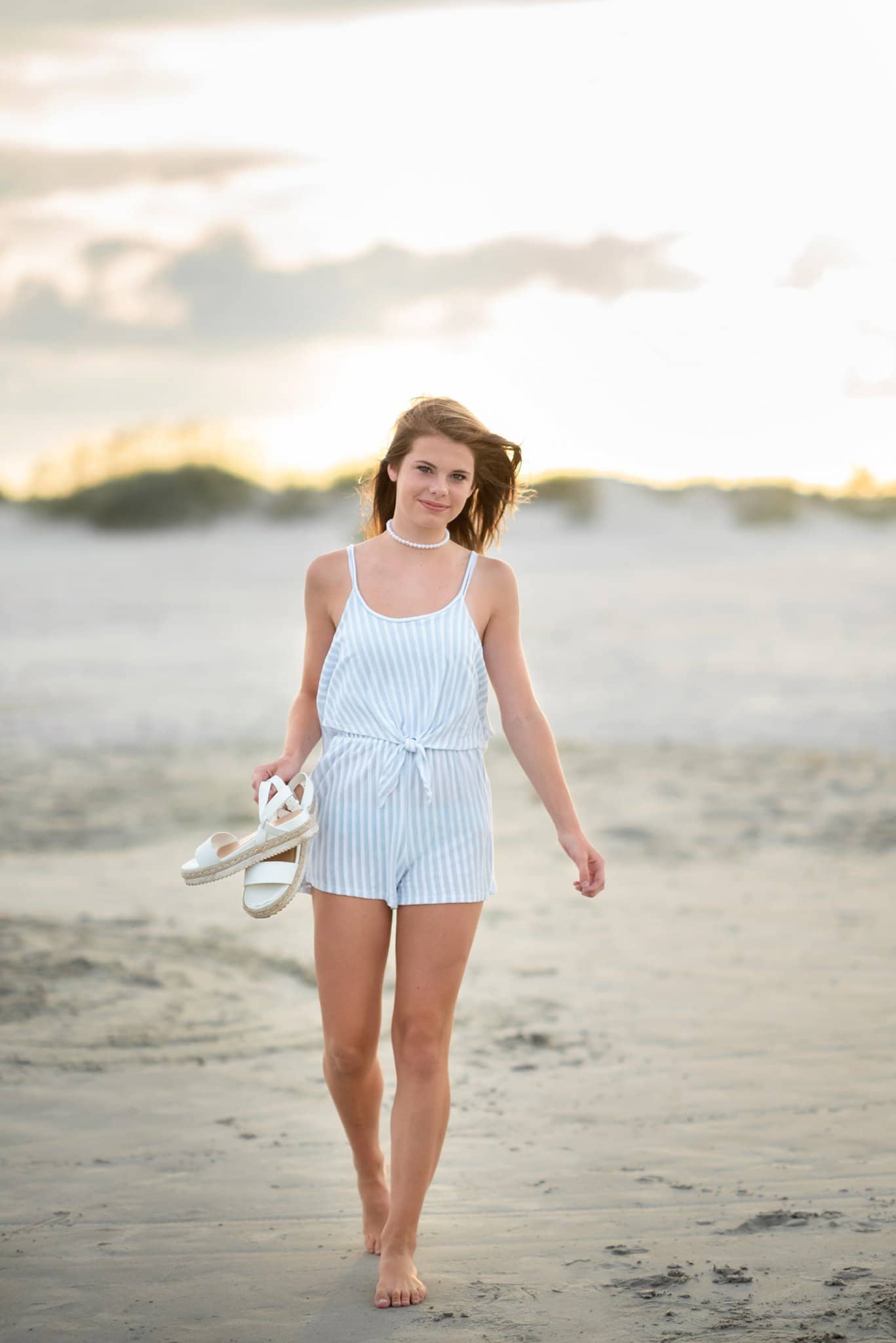 Kiawah Island Photographer