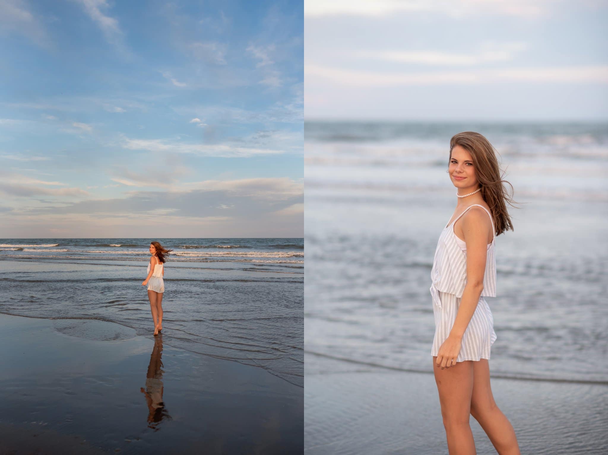 Kiawah Island Photographer