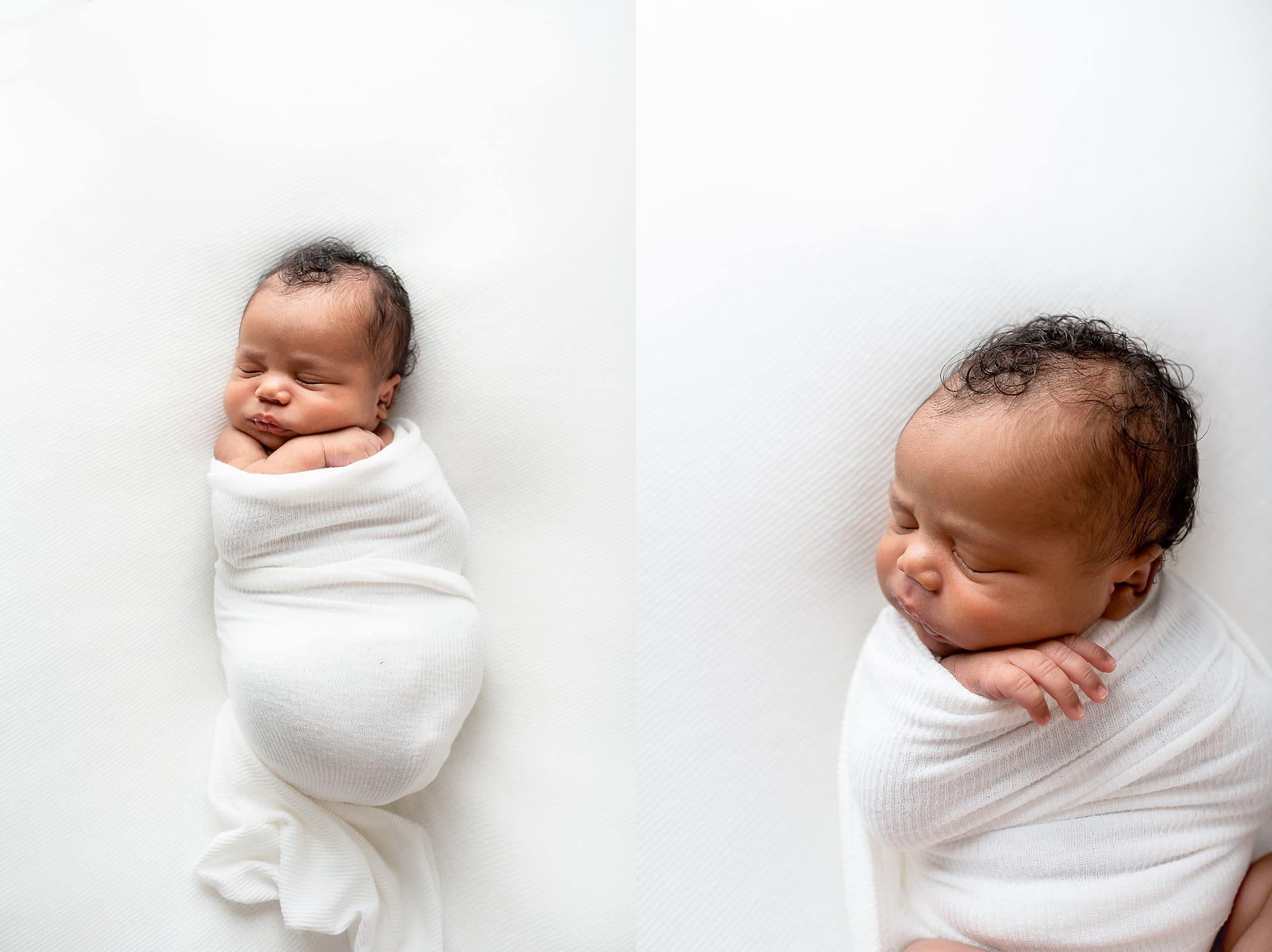 Charleston Baby Photographer