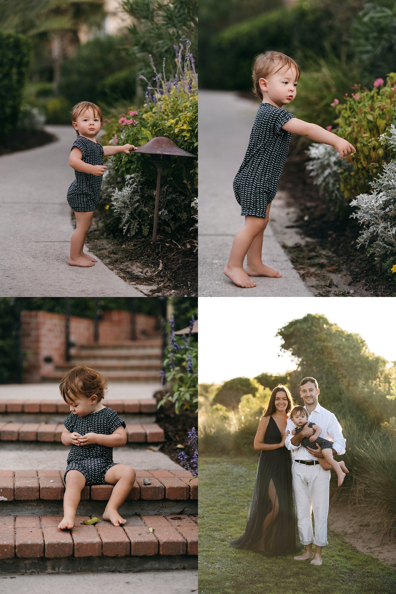 Kiawah Island Photographer