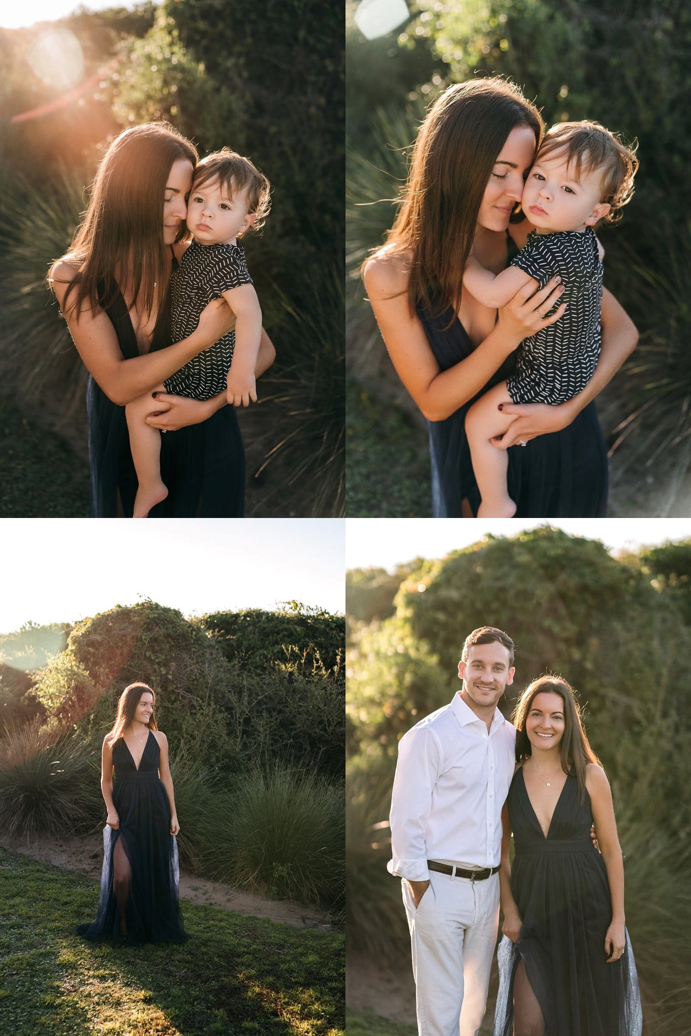 Kiawah Island Photographer